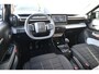 Citroën C3 Aircross 1.2 Turbo 100pk Plus Tot 8 Jaar Garantie! | Navigatie by Ap | Achteruitrijcamera | Parkeersensoren | Full-LED | !!