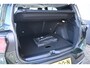 Citroën C3 Aircross 1.2 Turbo 100pk Plus Tot 8 Jaar Garantie! | Navigatie by Ap | Achteruitrijcamera | Parkeersensoren | Full-LED | !!