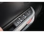 Citroën C3 Aircross 1.2 Turbo 100pk Plus Tot 8 Jaar Garantie! | Navigatie by Ap | Achteruitrijcamera | Parkeersensoren | Full-LED | !!