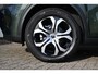 Citroën C3 Aircross 1.2 Turbo 100pk Plus Tot 8 Jaar Garantie! | Navigatie by Ap | Achteruitrijcamera | Parkeersensoren | Full-LED | !!