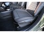 Citroën C3 Aircross 1.2 Turbo 100pk Plus Tot 8 Jaar Garantie! | Navigatie by Ap | Achteruitrijcamera | Parkeersensoren | Full-LED | !!