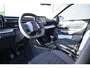 Citroën C3 Aircross 1.2 Turbo 100pk Plus Tot 8 Jaar Garantie! | Navigatie by Ap | Achteruitrijcamera | Parkeersensoren | Full-LED | !!