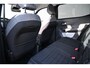 Citroën C3 Aircross 1.2 Turbo 100pk Plus Tot 8 Jaar Garantie! | Navigatie by Ap | Achteruitrijcamera | Parkeersensoren | Full-LED | !!