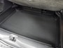 Citroën C3 Aircross 1.2 Turbo 100pk Plus Tot 8 Jaar Garantie! | Navigatie by Ap | Achteruitrijcamera | Parkeersensoren | Full-LED | !!