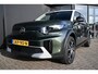Citroën C3 Aircross 1.2 Turbo 100pk Plus Tot 8 Jaar Garantie! | Navigatie by Ap | Achteruitrijcamera | Parkeersensoren | Full-LED | !!