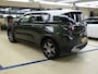 Citroën C3 Aircross 1.2 Turbo 100pk Plus Tot 8 Jaar Garantie! | Navigatie by Ap | Achteruitrijcamera | Parkeersensoren | Full-LED | !!