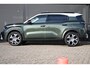 Citroën C3 Aircross 1.2 Turbo 100pk Plus Tot 8 Jaar Garantie! | Navigatie by Ap | Achteruitrijcamera | Parkeersensoren | Full-LED | !!