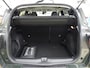 Citroën C3 Aircross 1.2 Turbo 100pk Plus Tot 8 Jaar Garantie! | Navigatie by Ap | Achteruitrijcamera | Parkeersensoren | Full-LED | !!