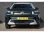 Citroën C3 Aircross 1.2 Turbo 100pk Plus Tot 8 Jaar Garantie! | Navigatie by Ap | Achteruitrijcamera | Parkeersensoren | Full-LED | !!