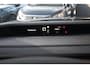 Citroën C3 Aircross 1.2 Turbo 100pk Plus Tot 8 Jaar Garantie! | Navigatie by Ap | Achteruitrijcamera | Parkeersensoren | Full-LED | !!