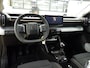 Citroën C3 Aircross 1.2 Turbo 100pk Plus Tot 8 Jaar Garantie! | Navigatie by Ap | Achteruitrijcamera | Parkeersensoren | Full-LED | !!