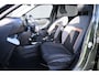 Citroën C3 Aircross 1.2 Turbo 100pk Plus Tot 8 Jaar Garantie! | Navigatie by Ap | Achteruitrijcamera | Parkeersensoren | Full-LED | !!