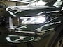 Citroën C3 Aircross 1.2 Turbo 100pk Plus Tot 8 Jaar Garantie! | Navigatie by Ap | Achteruitrijcamera | Parkeersensoren | Full-LED | !!