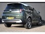 Citroën C3 Aircross 1.2 Turbo 100pk Plus Tot 8 Jaar Garantie! | Navigatie by Ap | Achteruitrijcamera | Parkeersensoren | Full-LED | !!