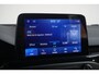 Ford Focus Wagon 1.0 EcoBoost Hybrid ST Line Business | Achteruitrijcamera | Cruise control adaptief | Voorstoelen verwarmd