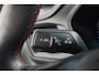 Ford Focus Wagon 1.0 EcoBoost Hybrid ST Line Business | Achteruitrijcamera | Cruise control adaptief | Voorstoelen verwarmd