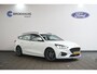 Ford Focus Wagon 1.0 EcoBoost Hybrid ST Line Business | Achteruitrijcamera | Cruise control adaptief | Voorstoelen verwarmd