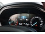 Ford Focus Wagon 1.0 EcoBoost Hybrid ST Line Business | Achteruitrijcamera | Cruise control adaptief | Voorstoelen verwarmd