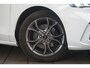 Ford Focus Wagon 1.0 EcoBoost Hybrid ST Line Business | Achteruitrijcamera | Cruise control adaptief | Voorstoelen verwarmd