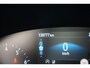 Ford Focus Wagon 1.0 EcoBoost Hybrid ST Line Business | Achteruitrijcamera | Cruise control adaptief | Voorstoelen verwarmd