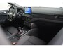 Ford Focus Wagon 1.0 EcoBoost Hybrid ST Line Business | Achteruitrijcamera | Cruise control adaptief | Voorstoelen verwarmd