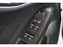 Ford Focus Wagon 1.0 EcoBoost Hybrid ST Line Business | Achteruitrijcamera | Cruise control adaptief | Voorstoelen verwarmd