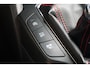 Ford Focus Wagon 1.0 EcoBoost Hybrid ST Line Business | Achteruitrijcamera | Cruise control adaptief | Voorstoelen verwarmd