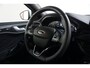 Ford Focus Wagon 1.0 EcoBoost Hybrid ST Line Business | Achteruitrijcamera | Cruise control adaptief | Voorstoelen verwarmd