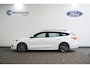 Ford Focus Wagon 1.0 EcoBoost Hybrid ST Line Business | Achteruitrijcamera | Cruise control adaptief | Voorstoelen verwarmd