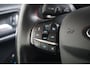 Ford Focus Wagon 1.0 EcoBoost Hybrid ST Line Business | Achteruitrijcamera | Cruise control adaptief | Voorstoelen verwarmd