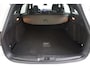 Ford Focus Wagon 1.0 EcoBoost Hybrid ST Line Business | Achteruitrijcamera | Cruise control adaptief | Voorstoelen verwarmd