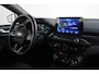 Ford Focus Wagon 1.0 EcoBoost Hybrid ST Line Business | Achteruitrijcamera | Cruise control adaptief | Voorstoelen verwarmd