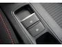 Ford Focus Wagon 1.0 EcoBoost Hybrid ST Line Business | Achteruitrijcamera | Cruise control adaptief | Voorstoelen verwarmd