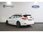 Ford Focus Wagon 1.0 EcoBoost Hybrid ST Line Business | Achteruitrijcamera | Cruise control adaptief | Voorstoelen verwarmd