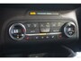 Ford Focus Wagon 1.0 EcoBoost Hybrid ST Line Business | Achteruitrijcamera | Cruise control adaptief | Voorstoelen verwarmd