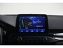 Ford Focus Wagon 1.0 EcoBoost Hybrid ST Line Business | Achteruitrijcamera | Cruise control adaptief | Voorstoelen verwarmd