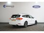 Ford Focus Wagon 1.0 EcoBoost Hybrid ST Line Business | Achteruitrijcamera | Cruise control adaptief | Voorstoelen verwarmd