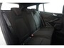 Ford Focus Wagon 1.0 EcoBoost Hybrid ST Line Business | Achteruitrijcamera | Cruise control adaptief | Voorstoelen verwarmd