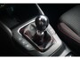 Ford Focus Wagon 1.0 EcoBoost Hybrid ST Line Business | Achteruitrijcamera | Cruise control adaptief | Voorstoelen verwarmd