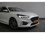 Ford Focus Wagon 1.0 EcoBoost Hybrid ST Line Business | Achteruitrijcamera | Cruise control adaptief | Voorstoelen verwarmd