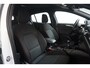 Ford Focus Wagon 1.0 EcoBoost Hybrid ST Line Business | Achteruitrijcamera | Cruise control adaptief | Voorstoelen verwarmd