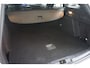 Ford Focus Wagon 1.0 EcoBoost Hybrid ST Line Business | Achteruitrijcamera | Cruise control adaptief | Voorstoelen verwarmd