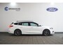 Ford Focus Wagon 1.0 EcoBoost Hybrid ST Line Business | Achteruitrijcamera | Cruise control adaptief | Voorstoelen verwarmd