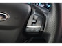 Ford Focus Wagon 1.0 EcoBoost Hybrid ST Line Business | Achteruitrijcamera | Cruise control adaptief | Voorstoelen verwarmd