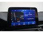 Ford Focus Wagon 1.0 EcoBoost Hybrid ST Line Business | Achteruitrijcamera | Cruise control adaptief | Voorstoelen verwarmd
