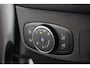 Ford Focus Wagon 1.0 EcoBoost Hybrid ST Line Business | Achteruitrijcamera | Cruise control adaptief | Voorstoelen verwarmd
