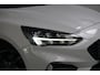 Ford Focus Wagon 1.0 EcoBoost Hybrid ST Line Business | Achteruitrijcamera | Cruise control adaptief | Voorstoelen verwarmd