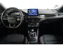 Ford Focus Wagon 1.0 EcoBoost Hybrid ST Line Business | Achteruitrijcamera | Cruise control adaptief | Voorstoelen verwarmd