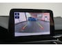 Ford Focus Wagon 1.0 EcoBoost Hybrid ST Line Business | Achteruitrijcamera | Cruise control adaptief | Voorstoelen verwarmd