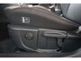 Ford Focus Wagon 1.0 EcoBoost Hybrid ST Line Business | Achteruitrijcamera | Cruise control adaptief | Voorstoelen verwarmd